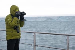 Hurtigruten MS Spitsbergen Observation Decks 1.JPG